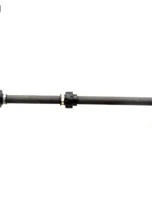 Ověřený Hnací hřídel SKF VKJC 4390